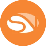 Unity SVG Icon